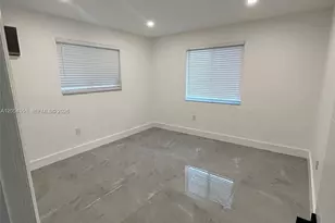 2783 SW 33rd Ave, Miami, FL 33133 - Photo 7