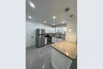 2783 SW 33rd Ave #2783, Miami, FL 33133 - Photo 3