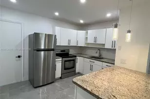2783 SW 33rd Ave, Miami, FL 33133 - Photo 3