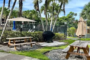 4070 Sierra Terrace, Sunrise, FL 33351 - Photo 25