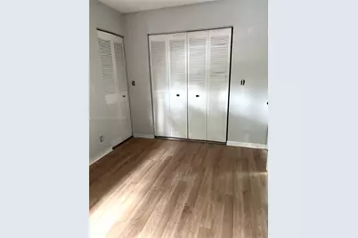 4070 Sierra Ter, Sunrise, FL 33351 - Photo 15