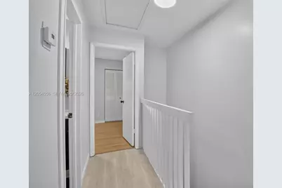 4070 Sierra Ter, Sunrise, FL 33351 - Photo 19