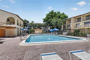 4070 Sierra Terrace, Sunrise, FL 33351 - Photo 29