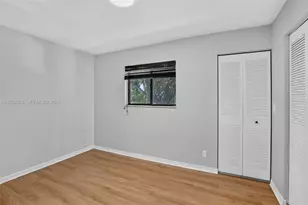 4070 Sierra Terrace, Sunrise, FL 33351 - Photo 21