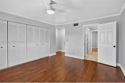 4070 Sierra Ter, Sunrise, FL 33351 - Photo 17