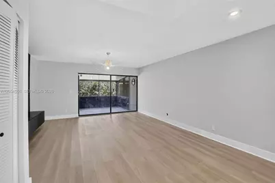 4070 Sierra Ter, Sunrise, FL 33351 - Photo 11