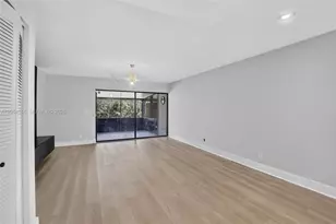 4070 Sierra Terrace, Sunrise, FL 33351 - Photo 11