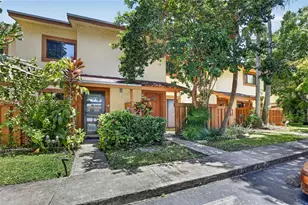 4070 Sierra Terrace, Sunrise, FL 33351 - Photo 3