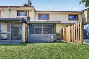 4070 Sierra Terrace, Sunrise, FL 33351 - Photo 25