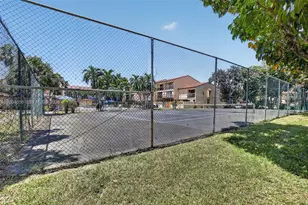 4070 Sierra Terrace, Sunrise, FL 33351 - Photo 31