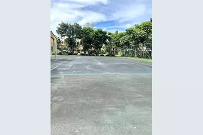 4070 Sierra Ter, Sunrise, FL 33351 - Photo 25