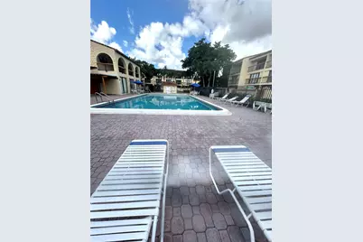 4070 Sierra Ter, Sunrise, FL 33351 - Photo 21