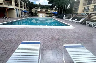 4070 Sierra Terrace, Sunrise, FL 33351 - Photo 21