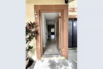 4070 Sierra Ter, Sunrise, FL 33351 - Photo 3