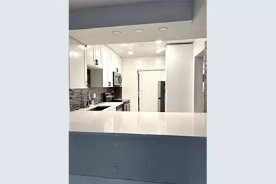 4070 Sierra Ter, Sunrise, FL 33351 - Photo 5