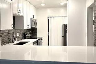 4070 Sierra Terrace, Sunrise, FL 33351 - Photo 5