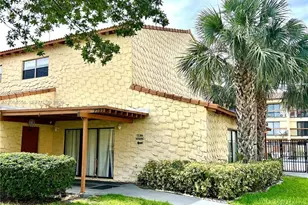 4070 Sierra Terrace, Sunrise, FL 33351 - Photo 27