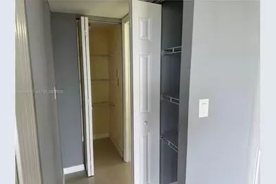 20335 W Country Club Dr #1206, Aventura, FL 33180 - Photo 13