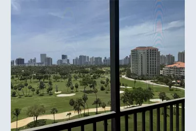 20335 W Country Club Dr #1206, Aventura, FL 33180 - Photo 5