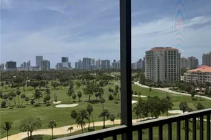 20335 W Country Club Dr, Aventura, FL 33180 - Photo 5