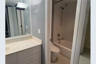 20335 W Country Club Dr #1206, Aventura, FL 33180 - Photo 19