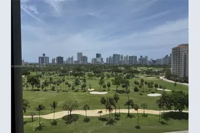 20335 W Country Club Dr #1206, Aventura, FL 33180 - Photo 7