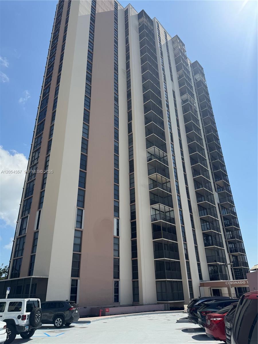 20335 W Country Club Dr #1206 - 20335 W Country Club Dr #1206, Aventura, FL 33180 Luxury Property | Jose Angel Pina