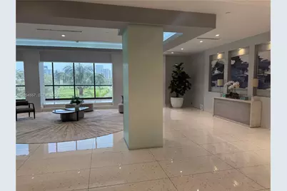 20335 W Country Club Dr #1206, Aventura, FL 33180 - Photo 31