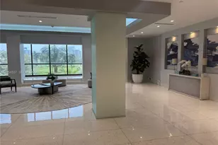 20335 W Country Club Dr, Aventura, FL 33180 - Photo 31