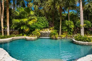 6065 SW 133rd St, Pinecrest, FL 33156 - Photo 5