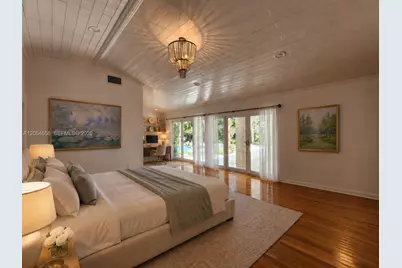 6065 SW 133rd St #0, Pinecrest, FL 33156 - Photo 9