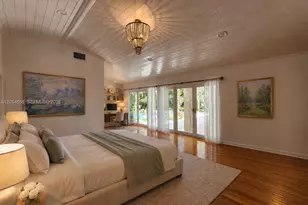 6065 SW 133rd St, Pinecrest, FL 33156 - Photo 9