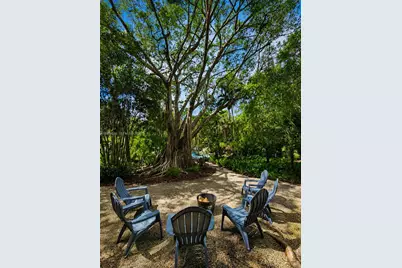 6065 SW 133rd St #0, Pinecrest, FL 33156 - Photo 15