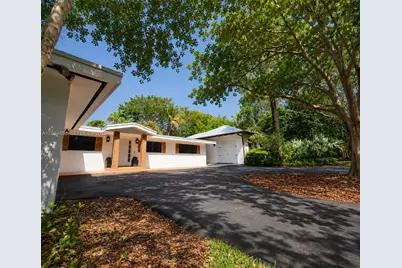6065 SW 133rd St #0, Pinecrest, FL 33156 - Photo 1