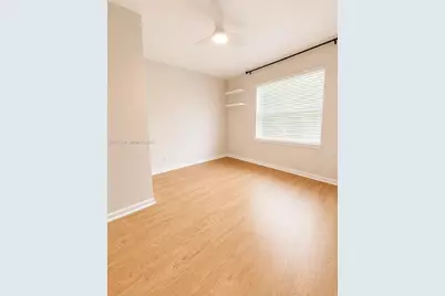 7337 Smithbrooke Dr, Lake Worth, FL 33467 - Photo 13