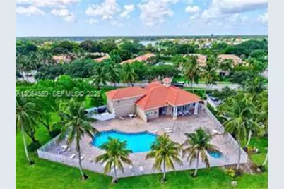 7337 Smithbrooke Dr, Lake Worth, FL 33467 - Photo 41