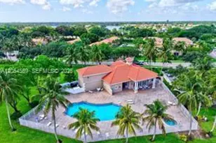 7337 Smithbrooke Dr, Lake Worth, FL 33467 - Photo 41