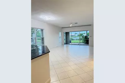 7337 Smithbrooke Dr, Lake Worth, FL 33467 - Photo 11