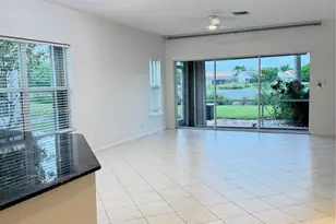 7337 Smithbrooke Dr, Lake Worth, FL 33467 - Photo 11