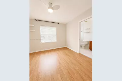 7337 Smithbrooke Dr, Lake Worth, FL 33467 - Photo 17