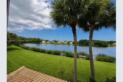 7337 Smithbrooke Dr, Lake Worth, FL 33467 - Photo 1