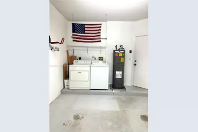 7337 Smithbrooke Dr, Lake Worth, FL 33467 - Photo 25