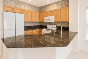 7337 Smithbrooke Dr, Lake Worth, FL 33467 - Photo 5