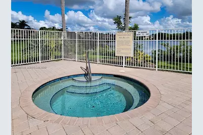 7337 Smithbrooke Dr, Lake Worth, FL 33467 - Photo 35