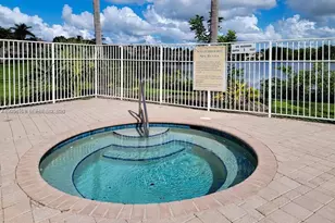 7337 Smithbrooke Dr, Lake Worth, FL 33467 - Photo 35