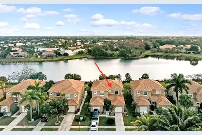 7337 Smithbrooke Dr, Lake Worth, FL 33467 - Photo 31