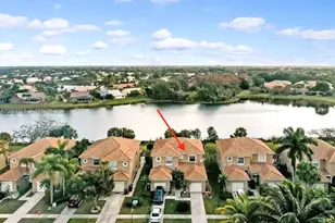 7337 Smithbrooke Dr, Lake Worth, FL 33467 - Photo 31