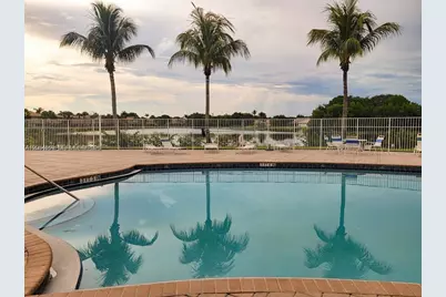 7337 Smithbrooke Dr, Lake Worth, FL 33467 - Photo 27