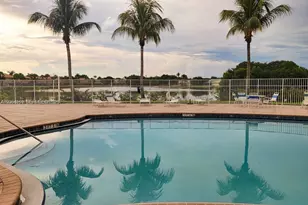 7337 Smithbrooke Dr, Lake Worth, FL 33467 - Photo 27