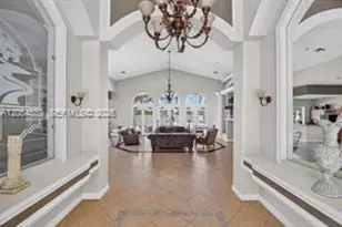 7337 Smithbrooke Dr, Lake Worth, FL 33467 - Photo 39